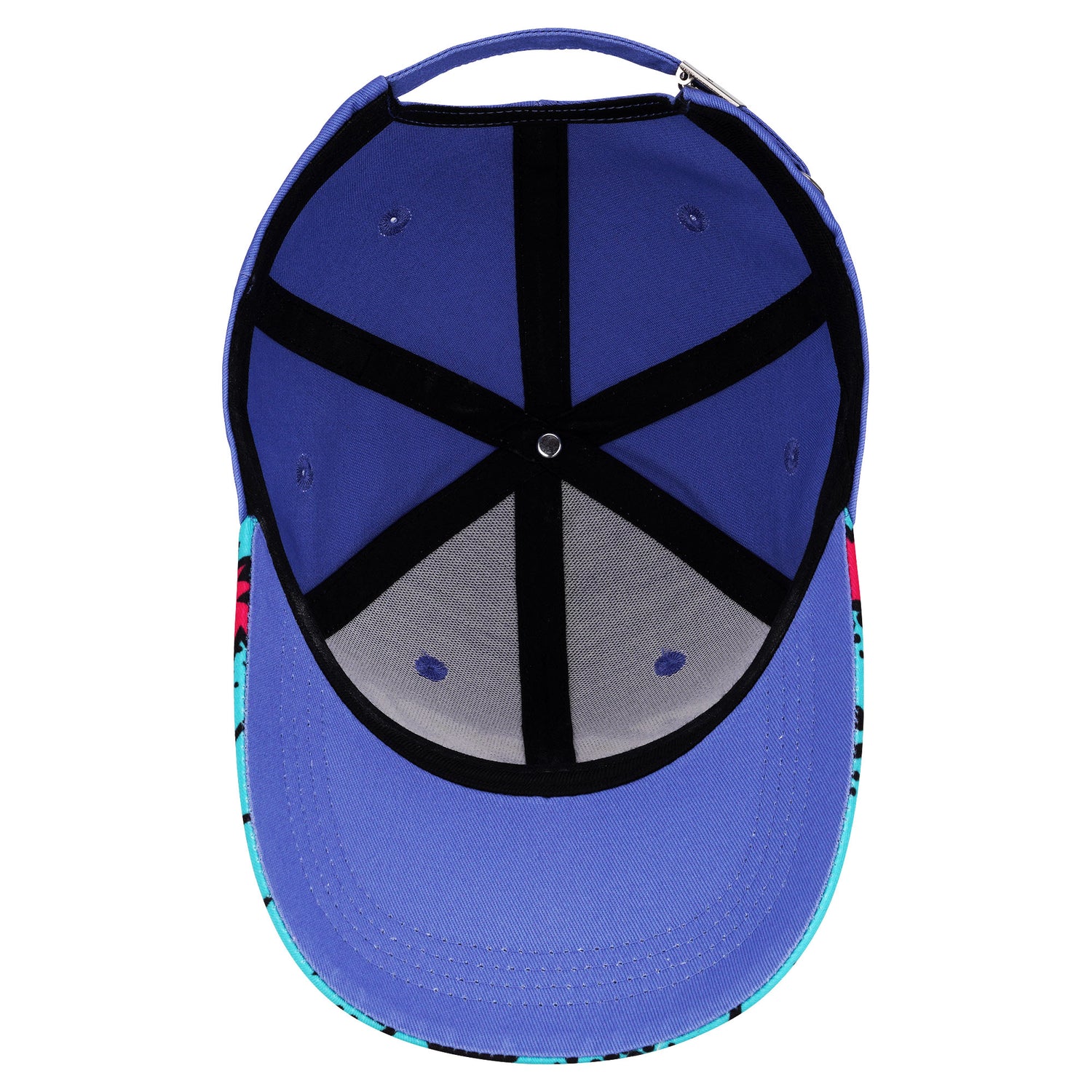 CAPRI Statement Cap - Memphis