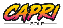 CAPRI GOLF