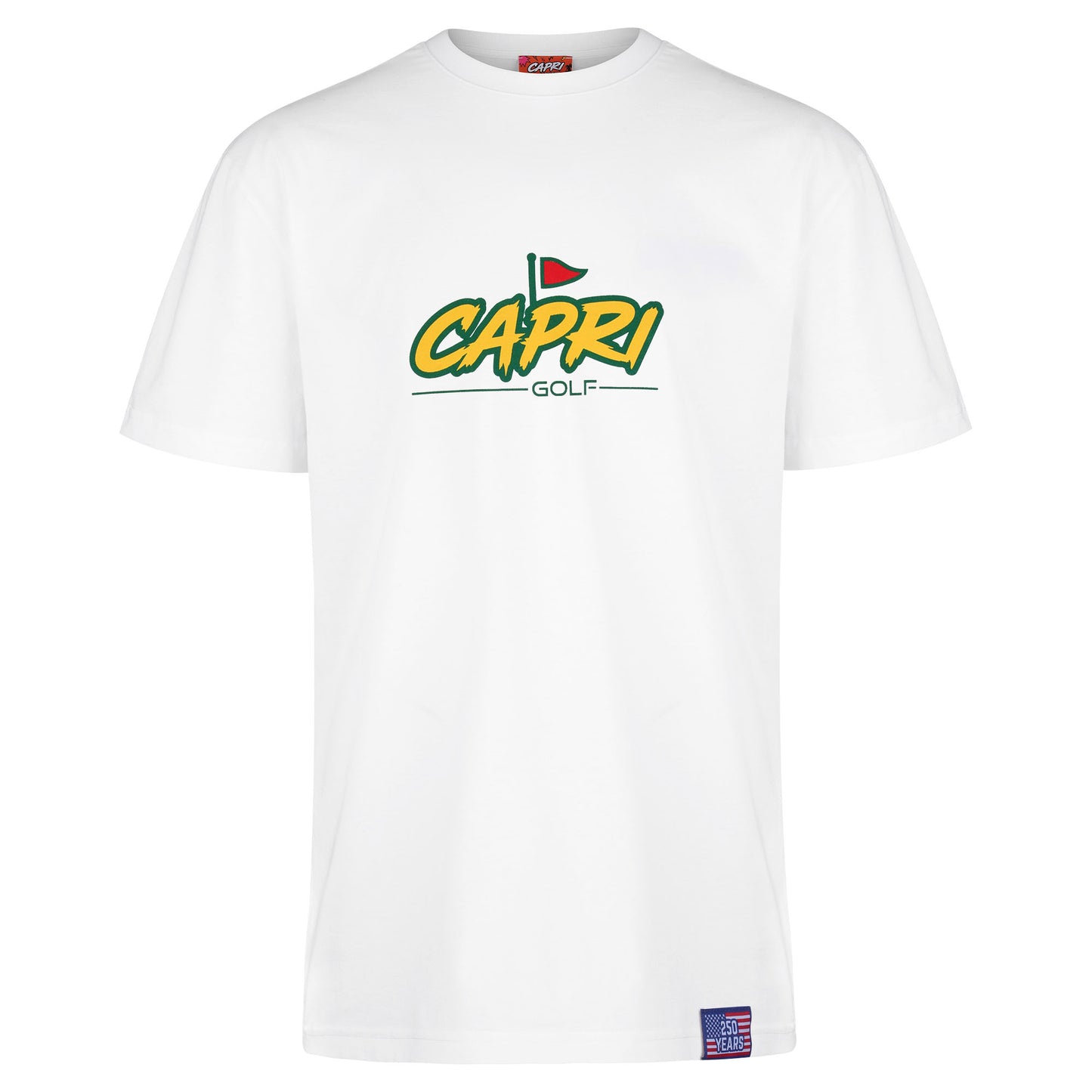 VEGAS HITS DIFFERENT – Oversized Heavyweight T-Shirt