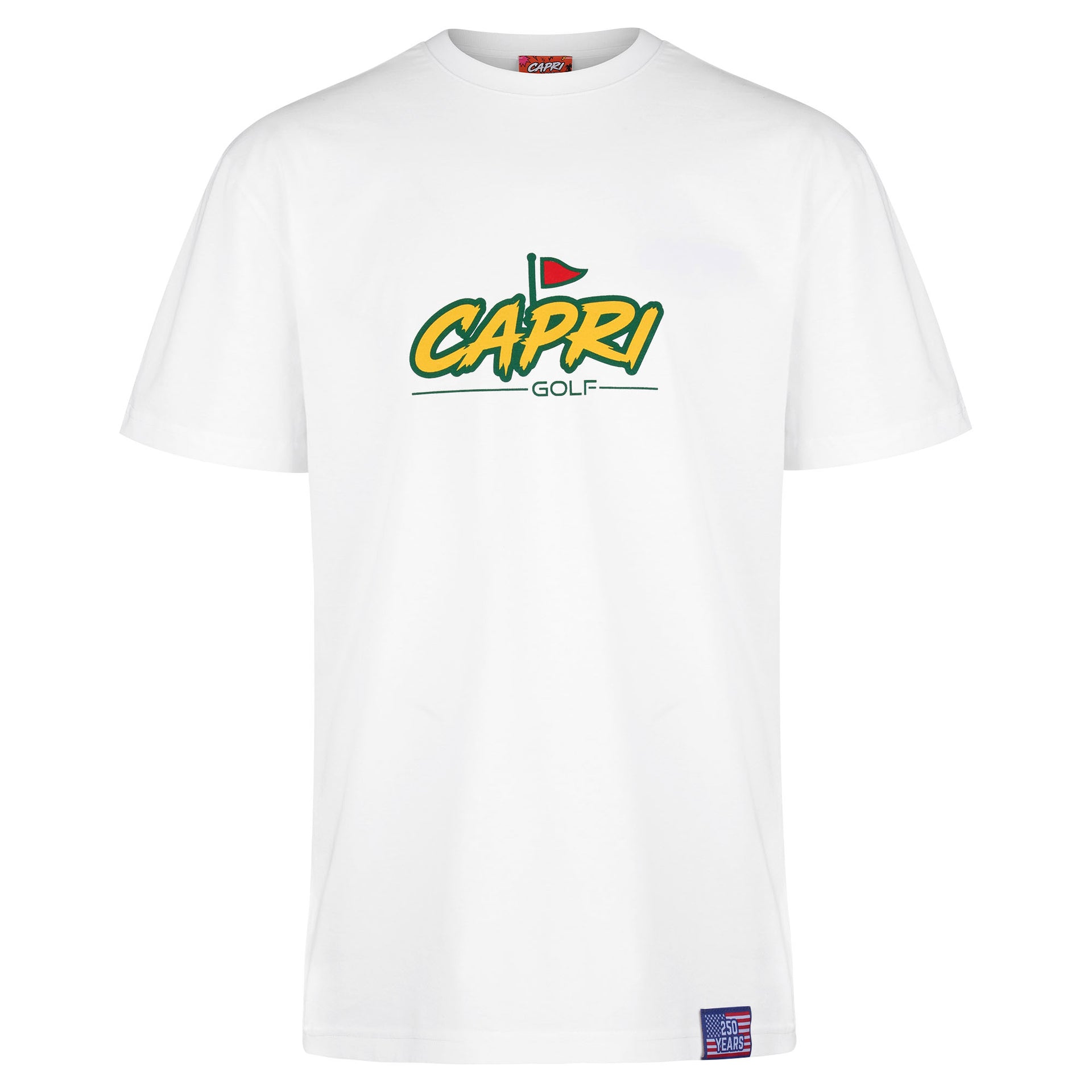 VEGAS HITS DIFFERENT – Oversized Heavyweight T-Shirt