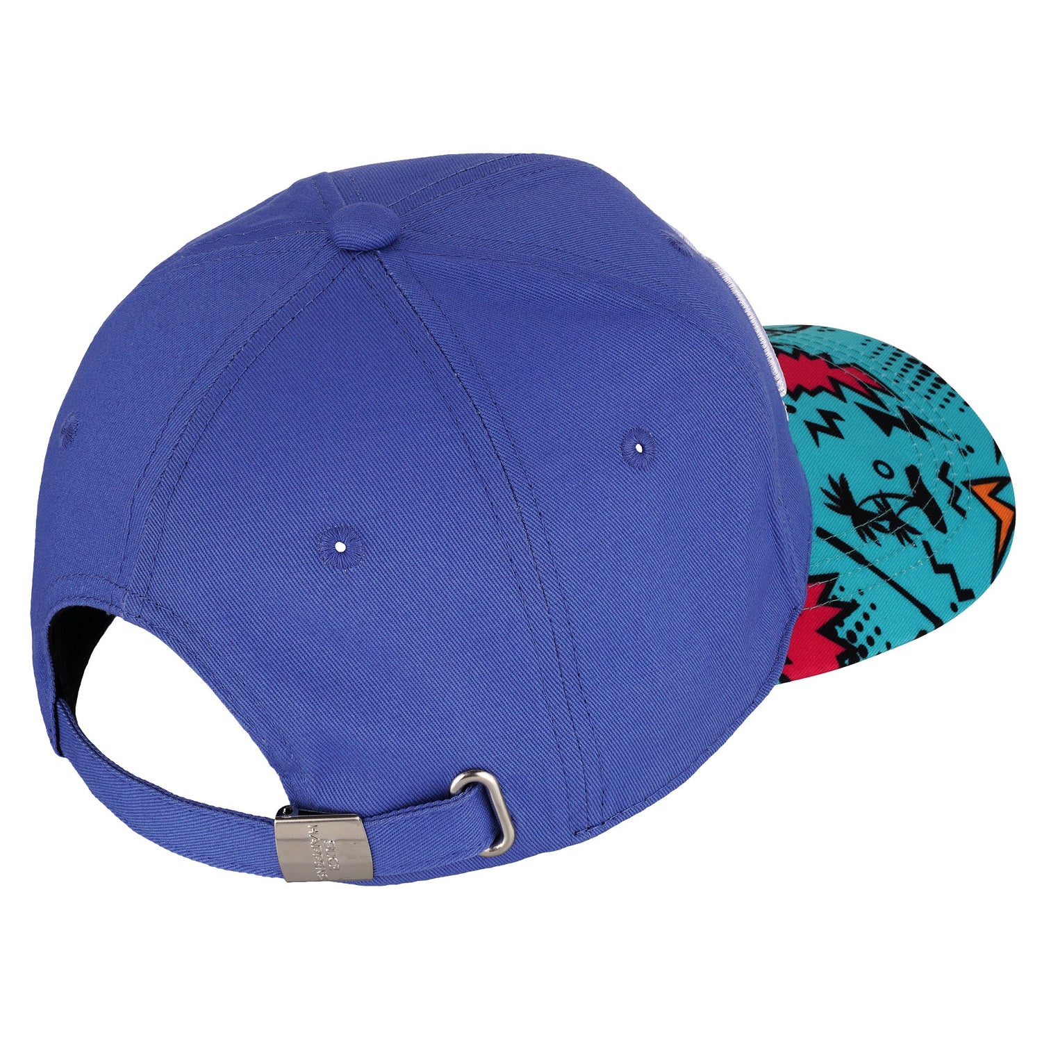 CAPRI Statement Cap - Memphis